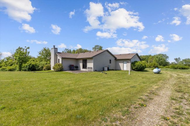 5057 Kasch Rd, House other with 5 bedrooms, 2 bathrooms and null parking in Pecatonica IL | Image 36