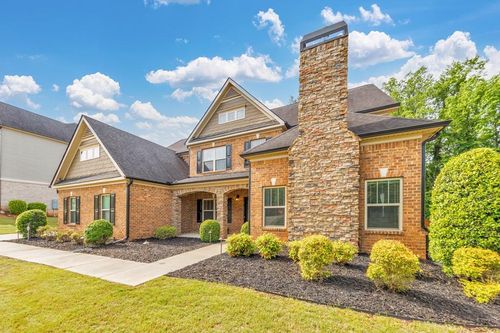 1637 Bunting Forest Ct, Marietta, GA, 30064-2949 | Card Image