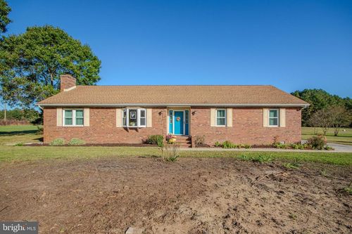 5090 Cooper Rd, EDEN, MD, 21822-2155 | Card Image