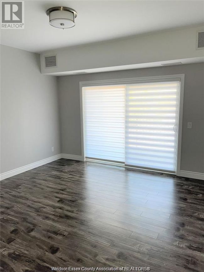 305 - 480 Fairview Blvd, Condo with 2 bedrooms, 2 bathrooms and null parking in Windsor ON | Image 13