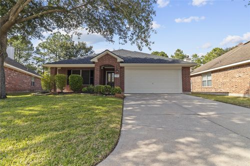 27604 Fairhope Meadow Ln, Kingwood, TX, 77339-6514 | Card Image