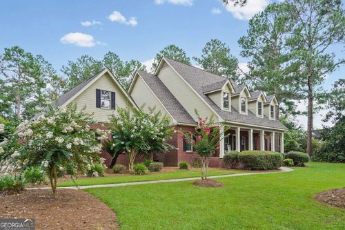 6007 Eastlake Dr, Tifton, GA, 31794-2235 | Card Image