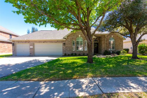 3109 Goldenoak Cir, Round Rock, TX, 78681-2290 | Card Image