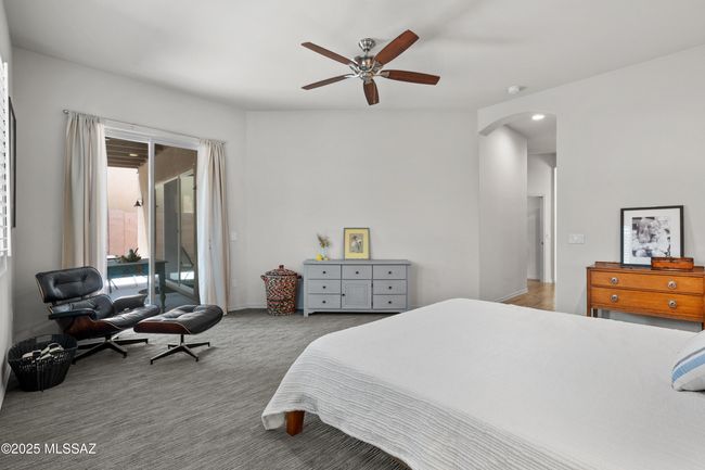 8984 E Wright School Loop-14 | Image 28