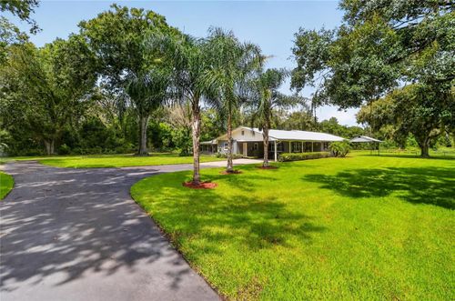 7430 Green Rd, Lakeland, FL, 33810-5309 | Card Image