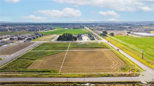 TBD, Lot 4 King Avenue W, Billings, MT, 59106 | Card Image