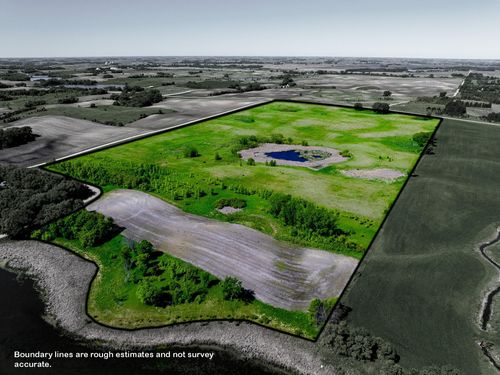 64 Westridge Lane, Hoffman, MN, 56339 | Card Image