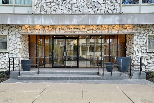 apt-2i-222 N Marion St, Oak Park, IL, 60302-1962 | Card Image