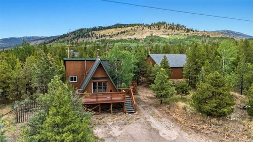 137 B Road, SILVERTHORNE, CO, 80498 | Card Image