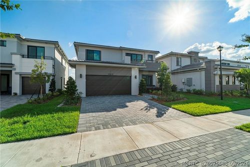 10870 Oceano Way, PARKLAND, FL, 33076-3932 | Card Image