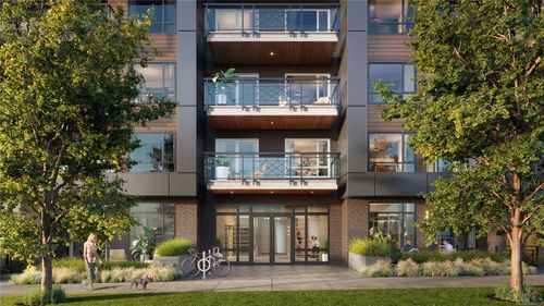 110-3226 Shelbourne St, Saanich, BC, V8P5G8 | Card Image