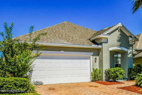 1231 Ballard Ridge Rd, JACKSONVILLE, FL, 32211-8114 | Card Image