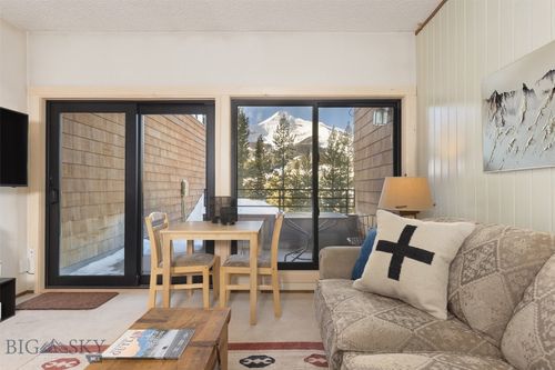 unit-1703-13 Heavy Runner Dr, Big Sky, MT, 59716-7972 | Card Image