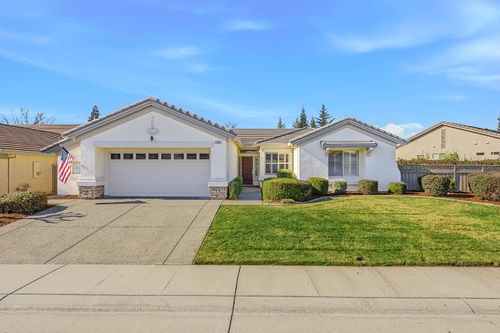 110 Northfield Court, Lincoln, CA, 95648 | Card Image