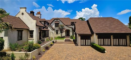 1 Cedar Ln, Hilton Head Island, SC, 29926-1052 | Card Image