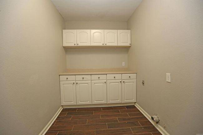 2210 Chelsea Dr, House other with 3 bedrooms, 3 bathrooms and null parking in Bryant AR | Image 14