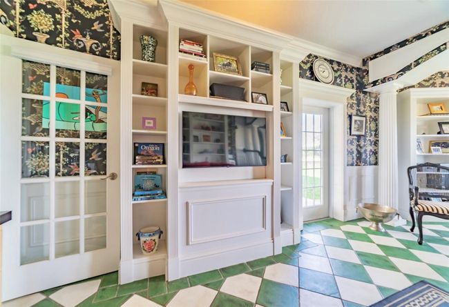 15200 Rawls Rd, House other with 3 bedrooms, 4 bathrooms and null parking in Sarasota FL | Image 27