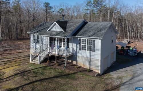 120 Oak Forest Ln, Louisa, VA, 23093 | Card Image