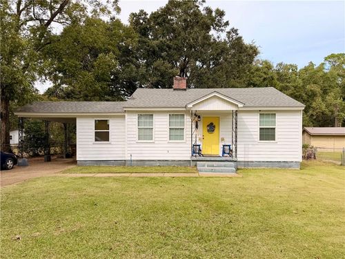 5124 Pineview Lane S, Mobile, AL, 36608 | Card Image