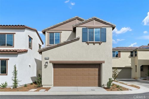31373 Arcara St, Winchester, CA, 92596-6041 | Card Image