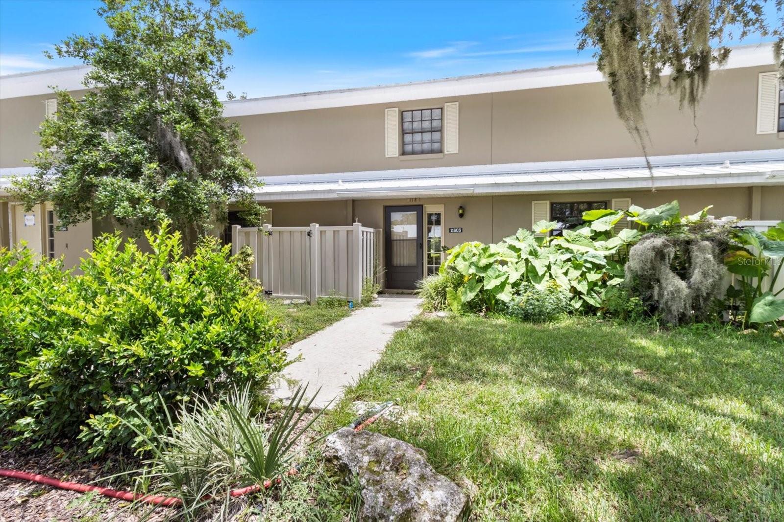 Bayshore Dr, Crystal River, FL 34429