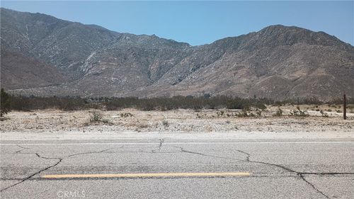 0 Bonita Ave, Cabazon, CA, 92230 | Card Image