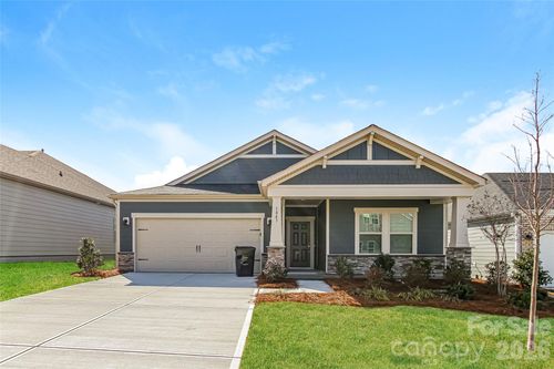 1843 Lotus Ln, Denver, NC, 28037-7896 | Card Image