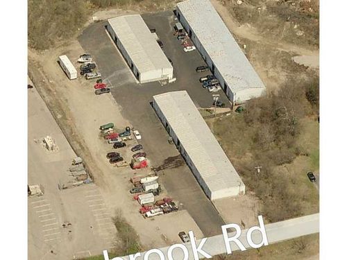 6-10 Springbrook Road, Westerly, RI, 02891 | Card Image