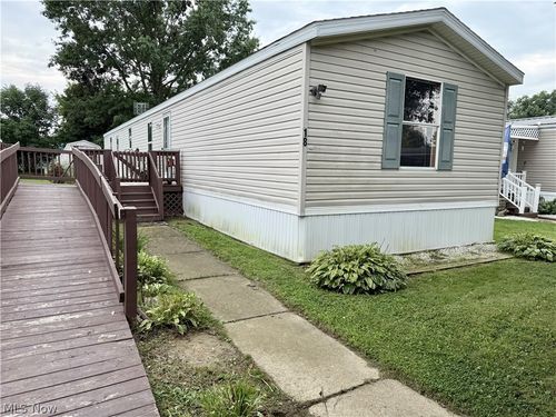 18-5974 Cleveland Rd, Wooster, OH, 44691-5519 | Card Image