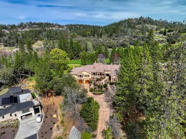 17107 Winchester Club Dr, House other with 4 bedrooms, 6 bathrooms and null parking in Meadow Vista CA | Image 66