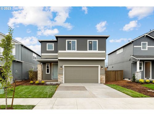 1545 N Young St, Lafayette, OR, 97127-2629 | Card Image