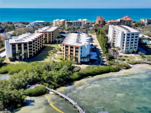 apt-101f-8767 Midnight Pass Rd, Sarasota, FL, 34242-2817 | Card Image