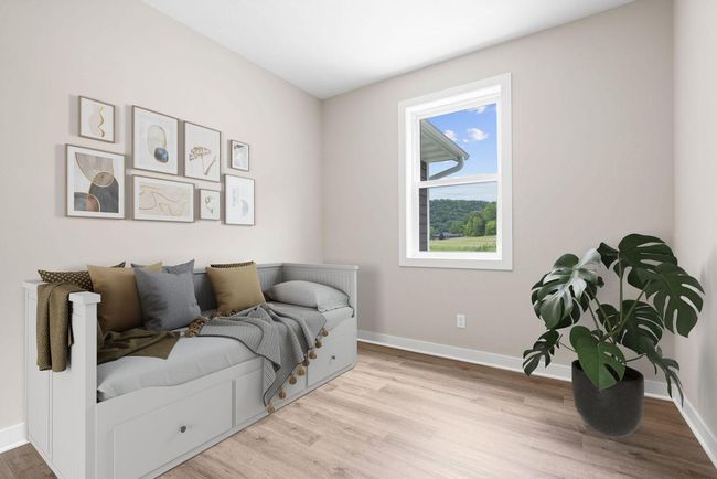 Virtual Staging | Image 13