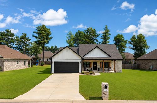 150 Hayden Dr, Beebe, AR, 72012-8019 | Card Image