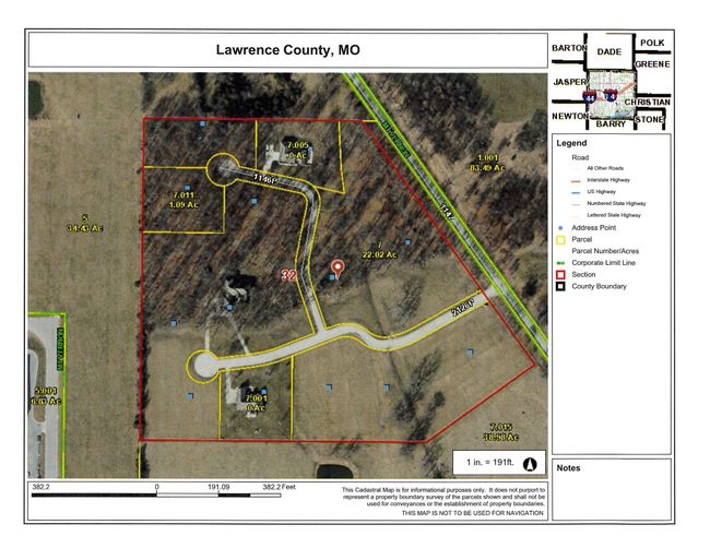 Edgewood Plat | Image 23