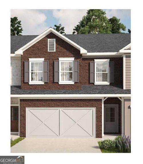 974 Elwood St, Dacula, GA, 30019-1694 | Card Image
