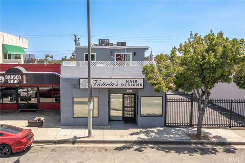 2517 W Beverly Blvd, Montebello, CA, 90640-2307 | Card Image
