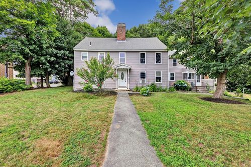 713 Franklin St, Worcester, MA, 01604-1861 | Card Image