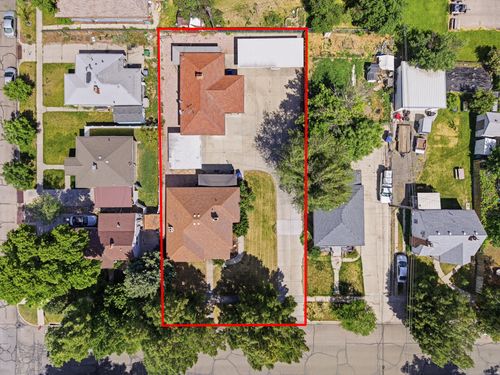 80 N 700 W, Provo, UT, 84601-2624 | Card Image
