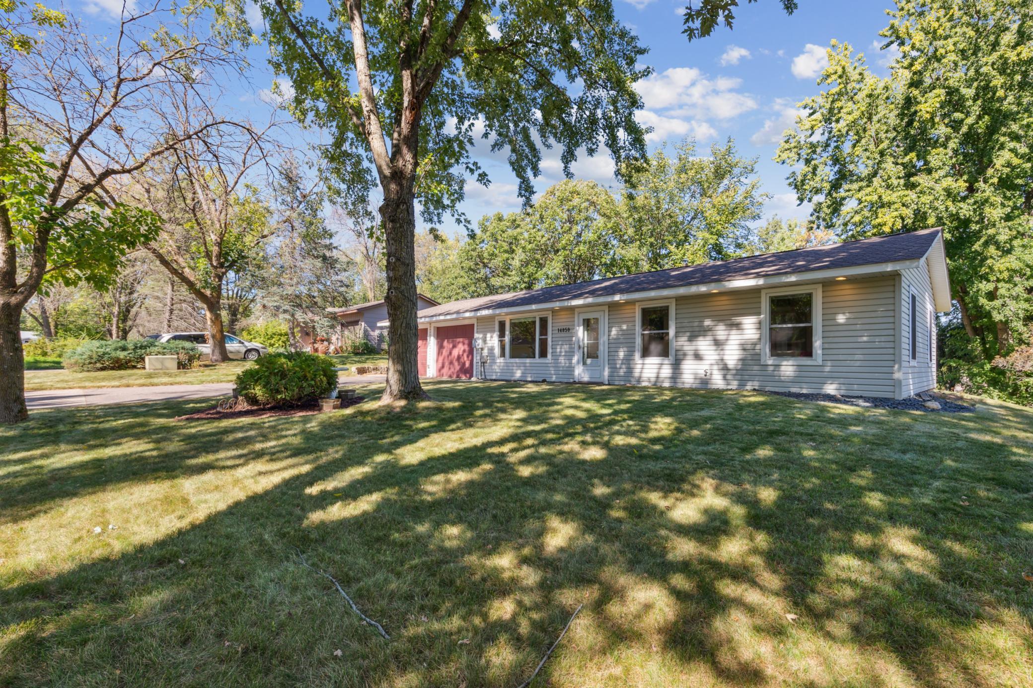 56th St, Stillwater, MN 55082