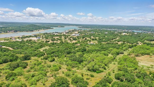 Bird's eye view | Image 10
