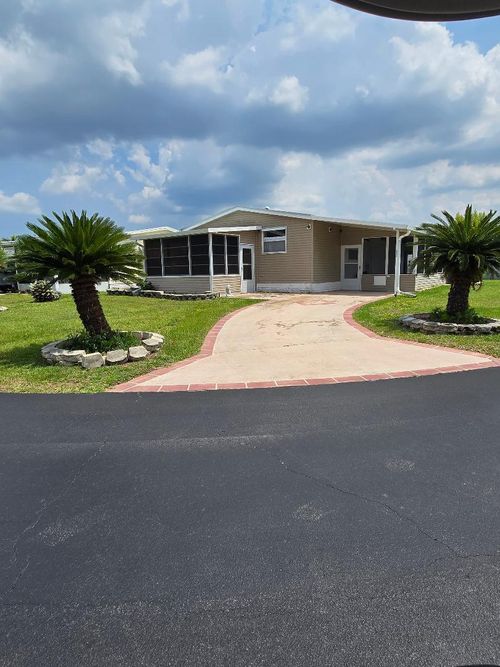 1-5550 Hemingway Court, Fort Pierce, FL, 34982 | Card Image