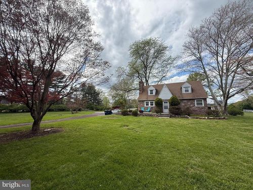 507 Evansburg Rd, COLLEGEVILLE, PA, 19426-1307 | Card Image
