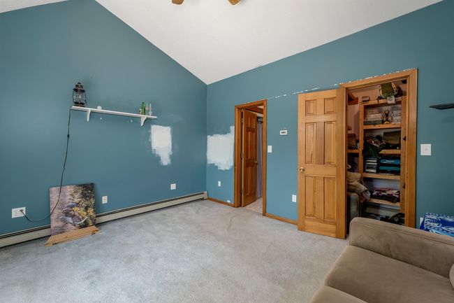 222 Main St, House other with 4 bedrooms, 3 bathrooms and null parking in Alton NH | Image 27