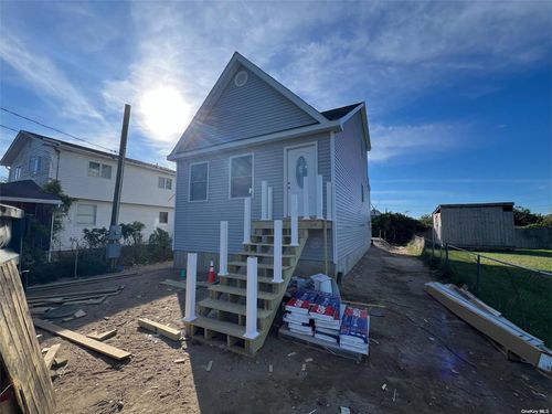 6 Quail Road, Mastic Beach, NY, 11951 | Card Image