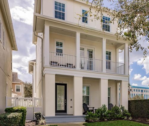 1378 Kiawah St, CELEBRATION, FL, 34747-5399 | Card Image