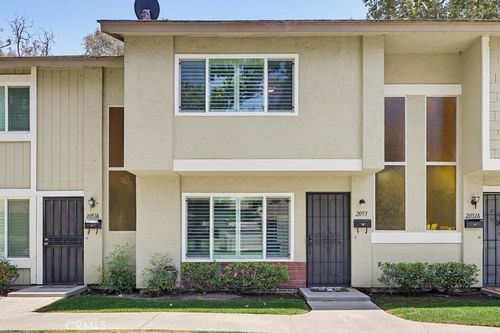 2053 E Aroma Dr, West Covina, CA, 91791-4104 | Card Image