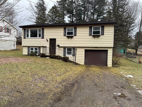 238 York St, Corry, PA, 16407-1477 | Card Image