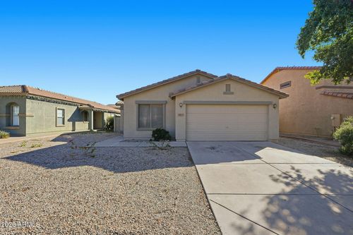 10013 W Crown King Rd, Tolleson, AZ, 85353-8431 | Card Image