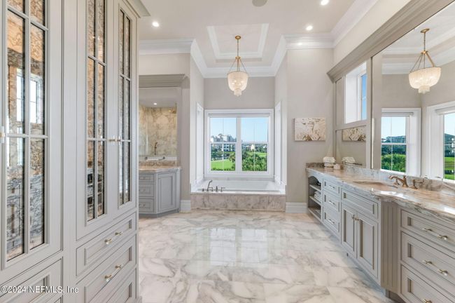 52 Northshore Dr, House other with 5 bedrooms, 8 bathrooms and null parking in PALM COAST FL | Image 50
